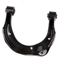 16pcs Front Control Arm w/ Ball Joints for Hyundai Sonata (2006–2008)
