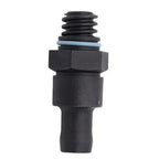 PCV Valve for Chrysler Dodge Jeep Grand Caravan Journey (2008-2020)