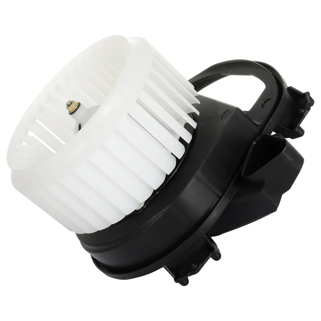 A/C Blower Motor Fan for Infiniti QX30 (2017–2019) & Mercedes-Benz CLA250 (2014–2019)