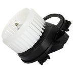 A/C Blower Motor Fan for Infiniti QX30 (2017–2019) & Mercedes-Benz CLA250 (2014–2019)