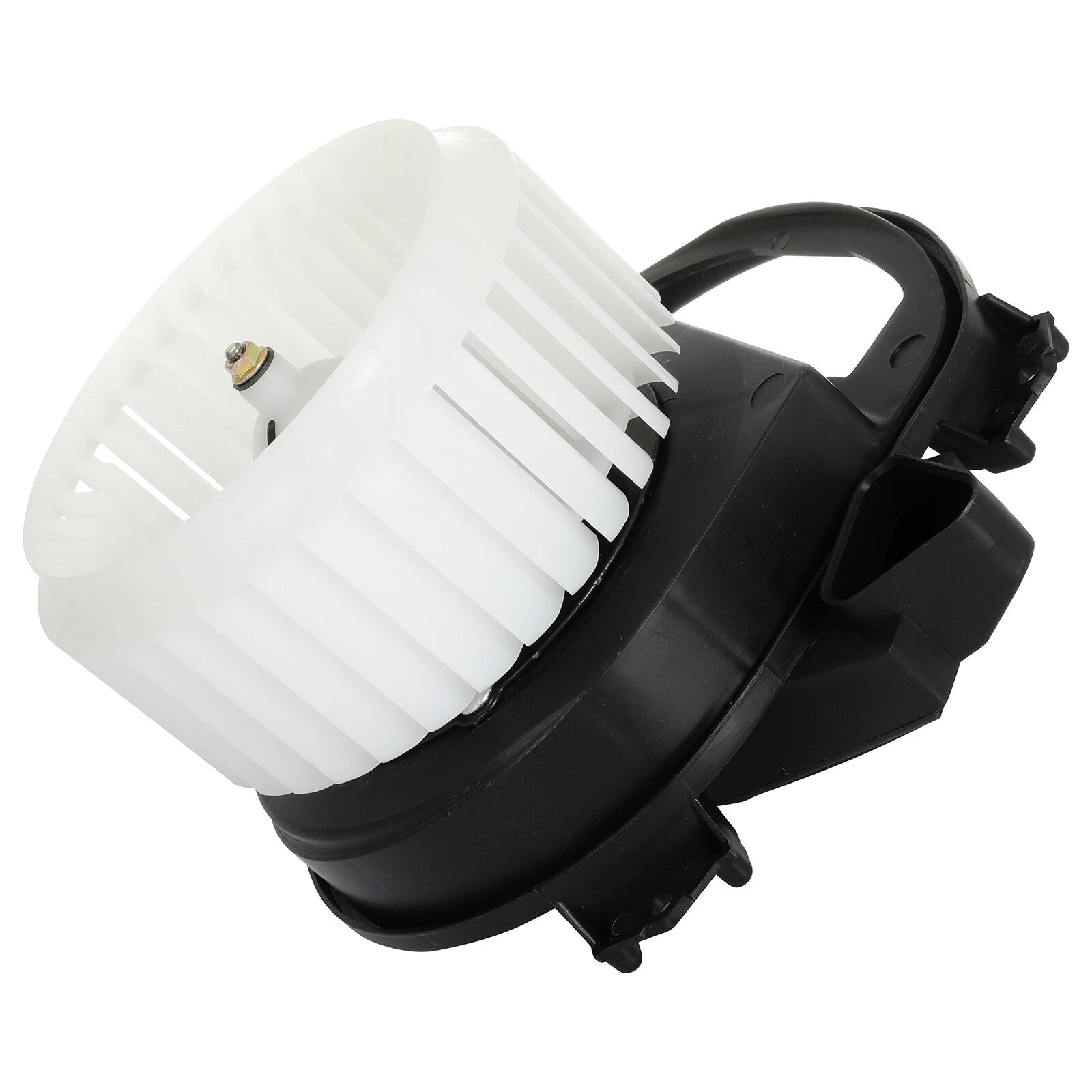 A/C Blower Motor Fan for Infiniti QX30 (2017–2019) & Mercedes-Benz CLA250 (2014–2019)