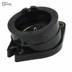 Carb Intake Manifold Boot for Yamaha XT225 (1992–2007)