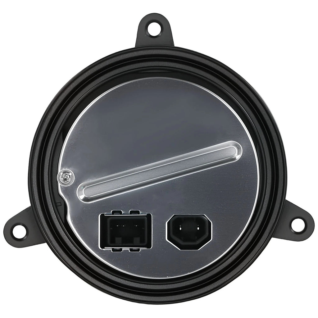 Headlight Control Ballast Xenon HID for Chevrolet Camaro (2010–2013)