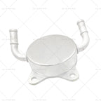 Transmission Oil Cooler for Toyota Corolla (2010–2021) & Yaris (2016–2021)