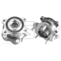 V6 3.5L Rear Wheel Bearing Hub Assembly for Nissan Murano (2005-2016)