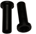 A-Arm Bushings Set of 2 for Arctic Cat (0403-081, 0403-207)