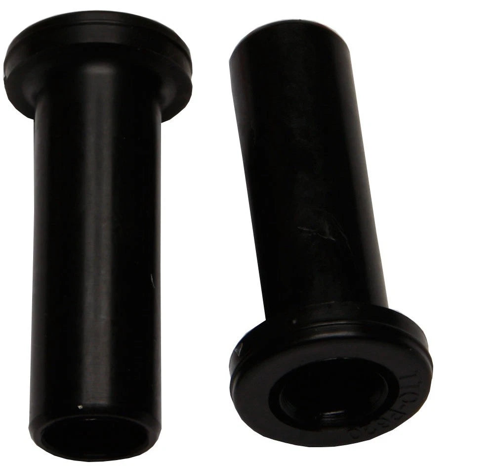 A-Arm Bushings Set of 2 for Arctic Cat (0403-081, 0403-207)