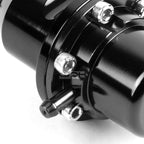 Adjustable Fuel Pressure Regulator for Honda Acura B16 B18 F20