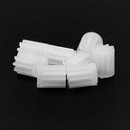 8Pcs Motor Gears for Syma X5C/X5SC/X5SW Quadcopter