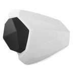 Rear Seat Cover Cowl for Yamaha YZF R1 (2009–2014) White