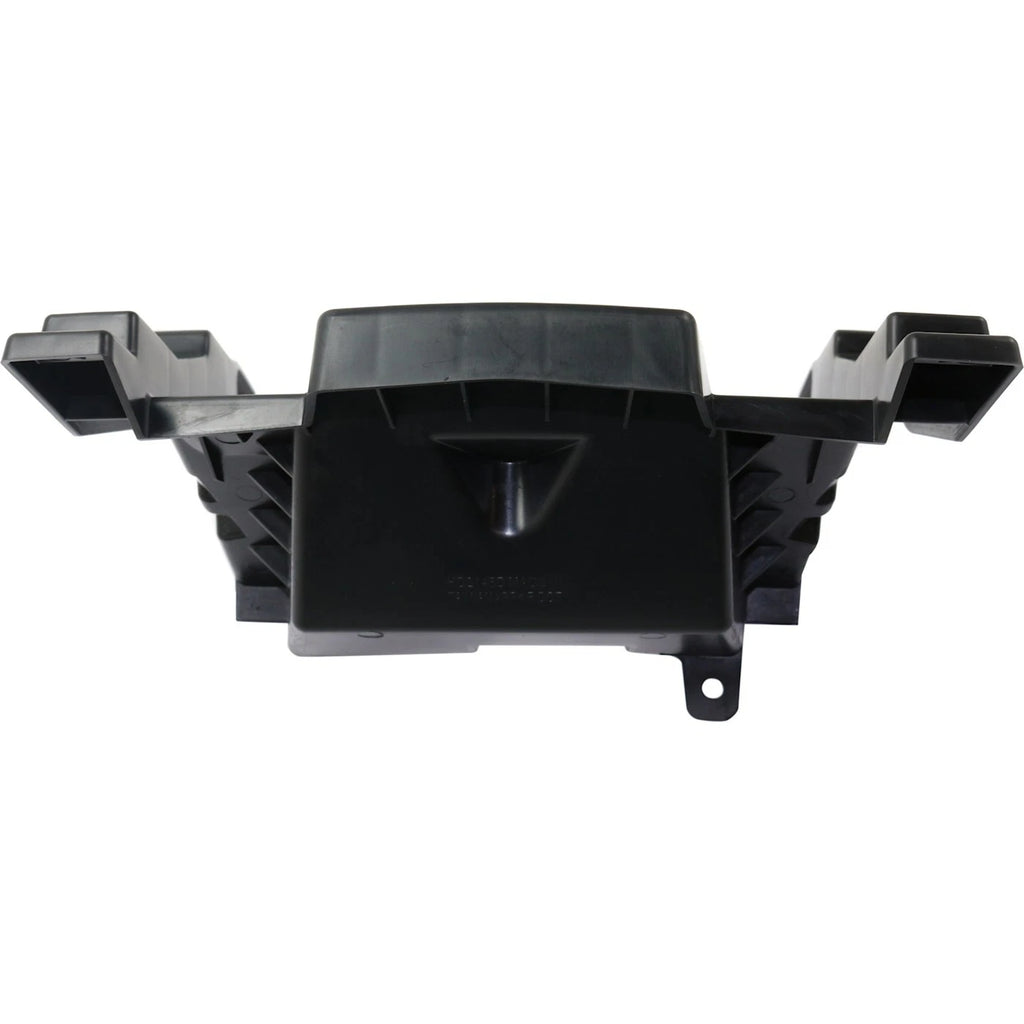 Grille Bracket for Honda Accord Sedan (2017)