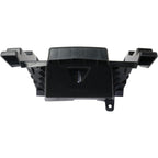 Grille Bracket for Honda Accord Sedan (2017)