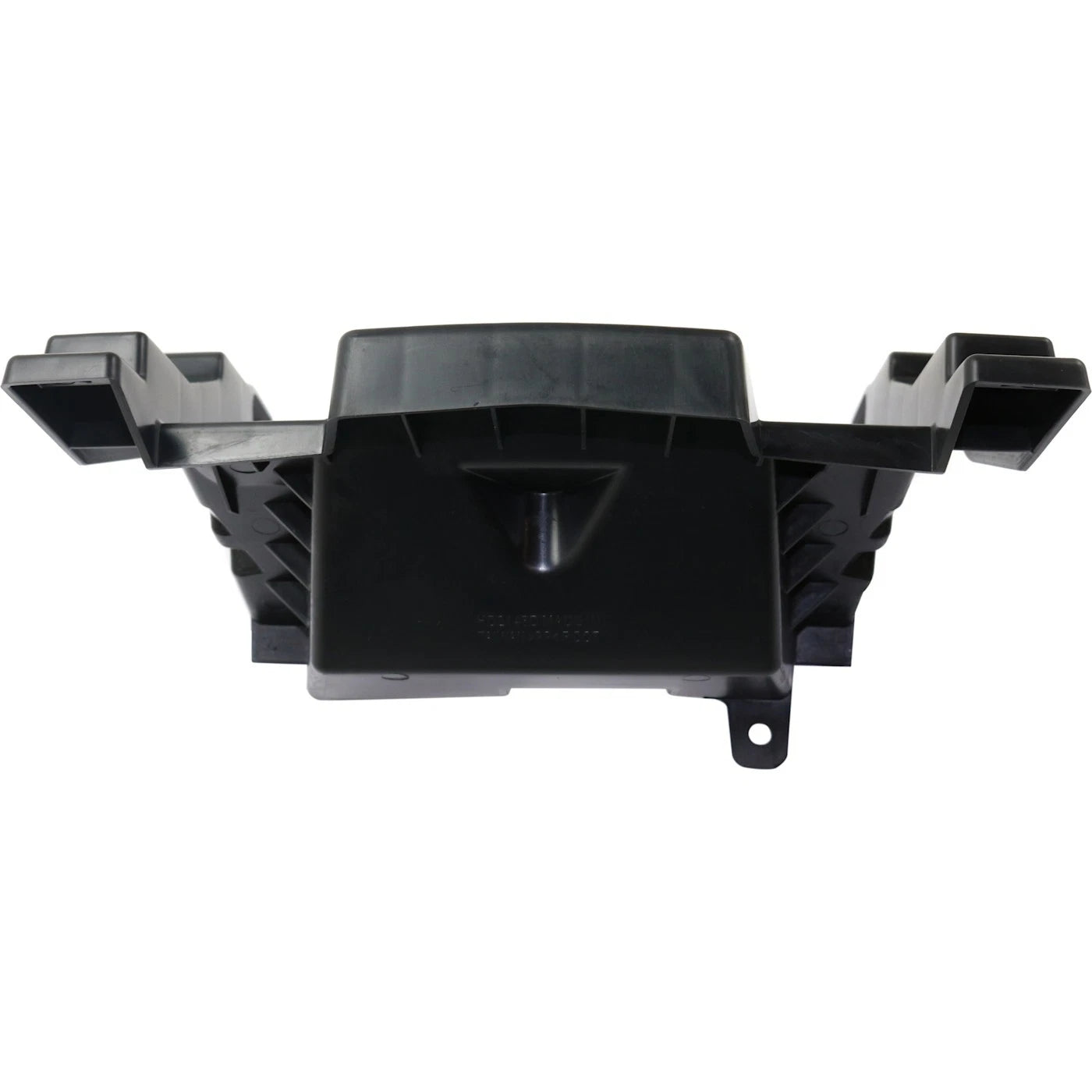 Grille Bracket for Honda Accord Sedan (2017)