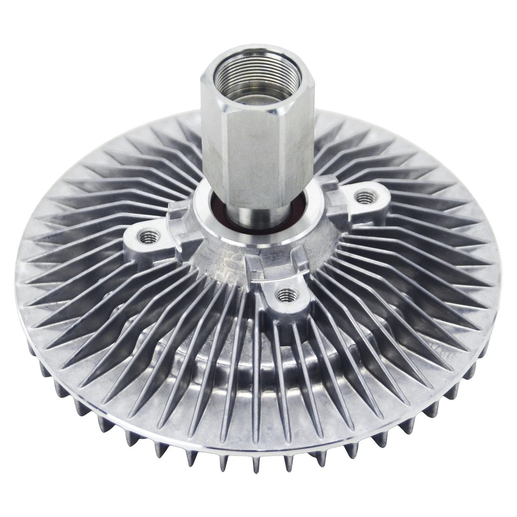 Cooling Fan Clutch for Dodge Ram 1500 V6/V8 (2002–2008) 52028789AE