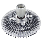 Cooling Fan Clutch for Dodge Ram 1500 V6/V8 (2002–2008) 52028789AE