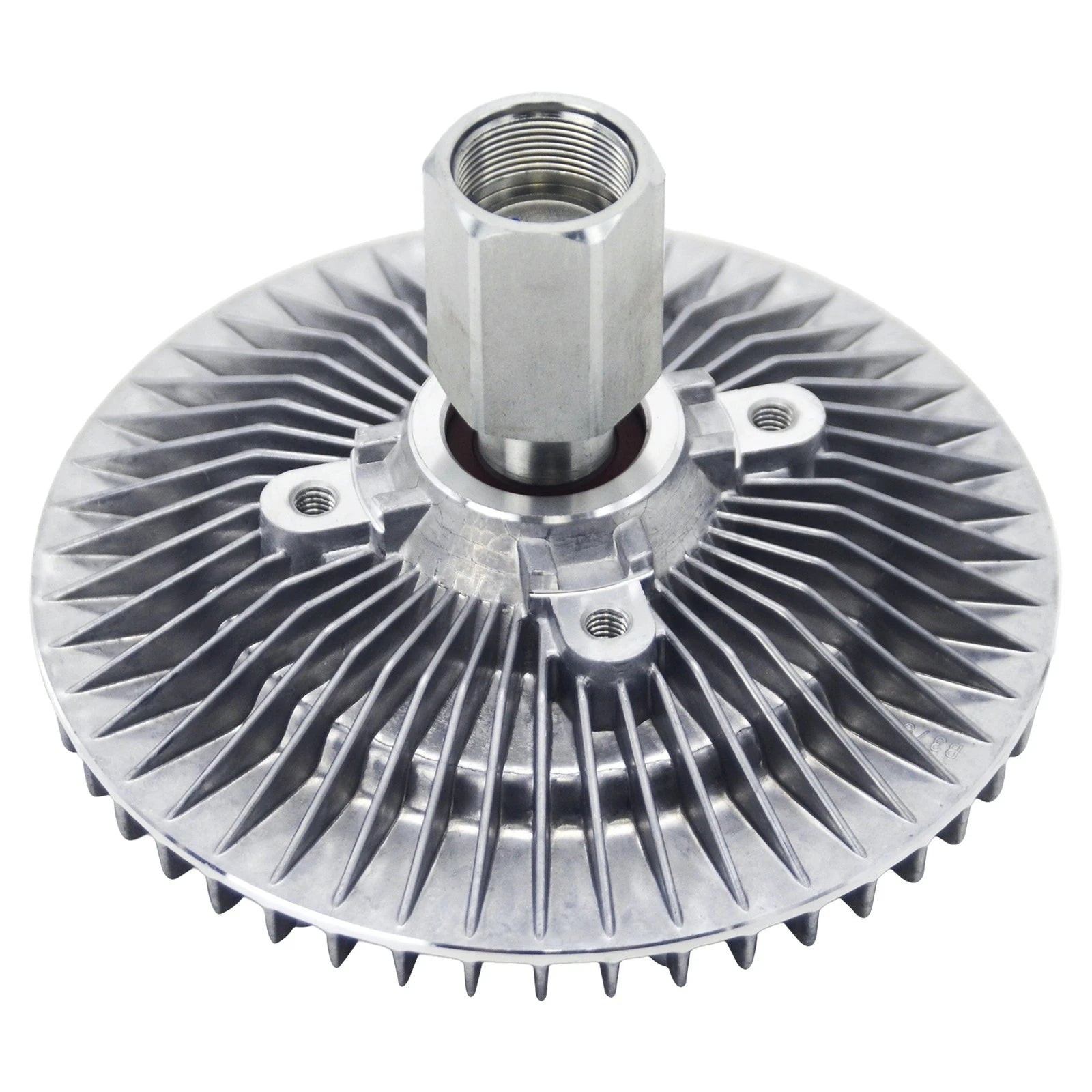 Cooling Fan Clutch for Dodge Ram 1500 V6/V8 (2002–2008) 52028789AE