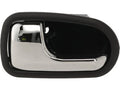 Front Left Interior Door Handle for Mazda 626 (1993–1997) CJ813YK