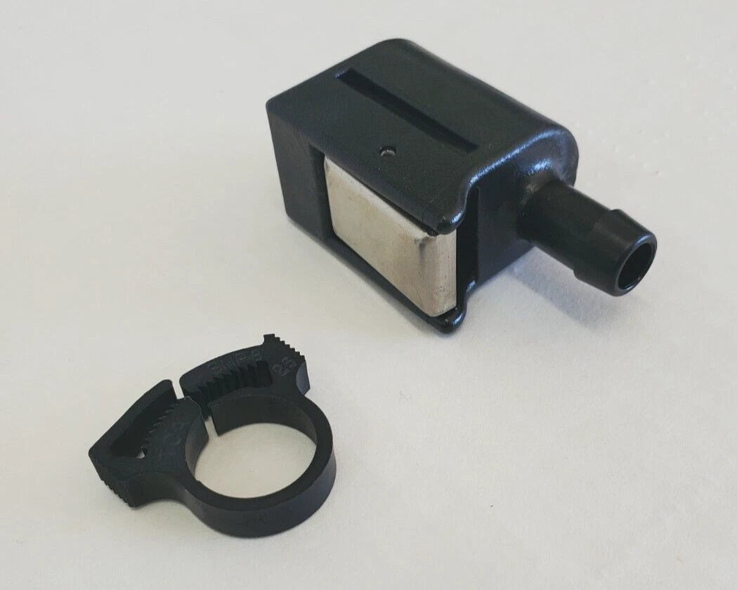 5/16" ID Quick Disconnect Fuel Line Fitting for Mercury (22-13563Q3)