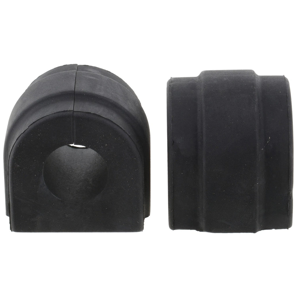 Stabilizer Bar Bushing for BMW X5 (2000–2006)
