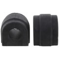 Stabilizer Bar Bushing for BMW X5 (2000–2006)