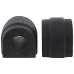 Stabilizer Bar Bushing for BMW X5 (2000–2006)