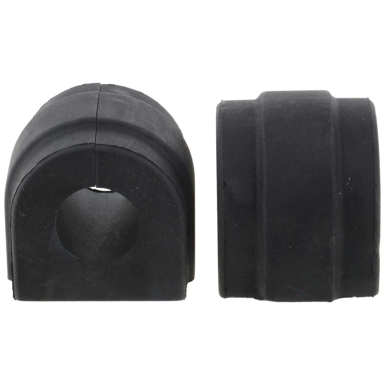 Stabilizer Bar Bushing for BMW X5 (2000–2006)
