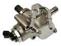 Direct Injection High Pressure Fuel Pump for Mazda 3 (2007–2013) XX667BW