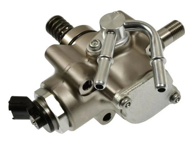 Direct Injection High Pressure Fuel Pump for Mazda 3 (2007–2013) XX667BW