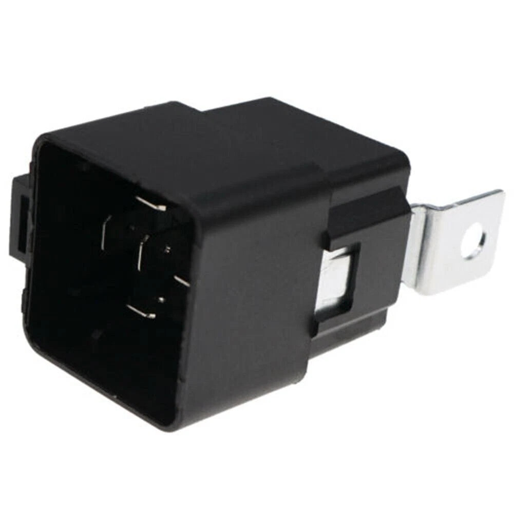 Power Trim Relay for Mercury Force (882751A1, 3854138)