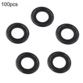 Rubber Engine Item for Car Abrasion Resistance