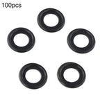 Rubber Engine Item for Car Abrasion Resistance