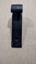Plastic Guide Ramp/Catch Ladder for Maxum 1707963 (Out of Box)