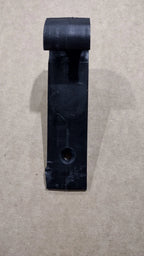 Plastic Guide Ramp/Catch Ladder for Maxum 1707963 (Out of Box)