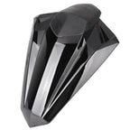 Rear Seat Cover Cowl for Kawasaki Ninja EX300R Z250 (2013-2016)