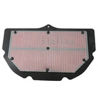 Air Filter Element for Suzuki GSX-R1000 (2005–2008) 13780-41G00