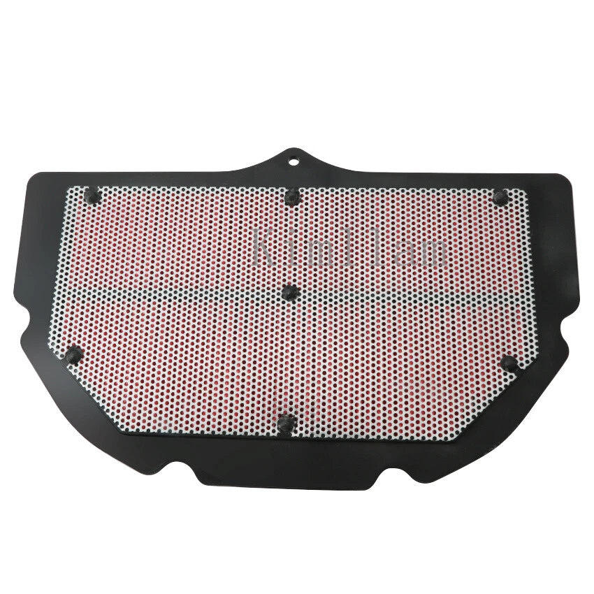 Air Filter Element for Suzuki GSX-R1000 (2005–2008) 13780-41G00