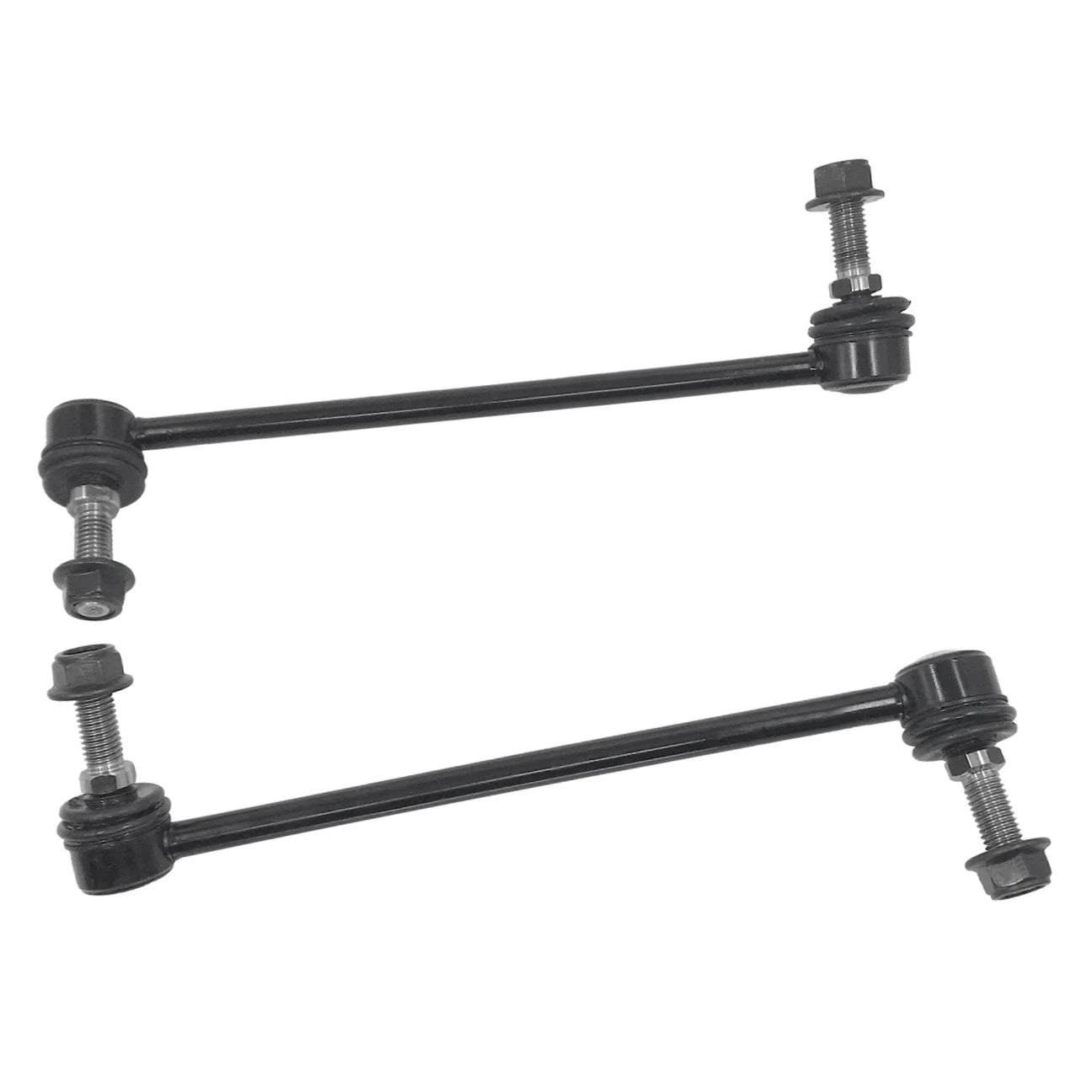 Sway Bar Links for Ford Flex Taurus MKS MKT (2010–2017) K750388