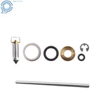 Carburetor Rebuild Kit for Suzuki King Quad (1991-1998)