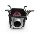 Air Filter Intake Holder Adapter for Yamaha Raptor 700 700R (2006–2021)