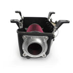 Air Filter Intake Holder Adapter for Yamaha Raptor 700 700R (2006–2021)