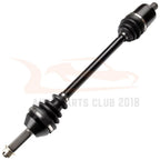 CV Axle Shaft for Polaris Ranger 500 XP 700 (2005-2007)