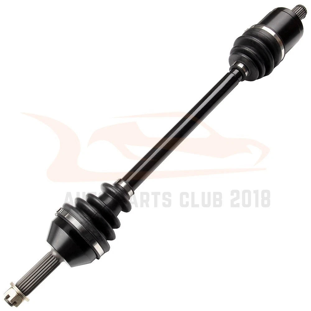 CV Axle Shaft for Polaris Ranger 500 XP 700 (2005-2007)