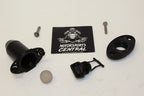 Drain Plug Assembly for Sea-Doo RXP GTX GTI (2004–2011) 292001252 292000899 292000897
