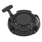 Recoil Starter for Lawn Mower (Replacement)