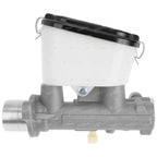 Brake Master Cylinder 5.0L V8 for Ford TE50 T2 (2000-2001)