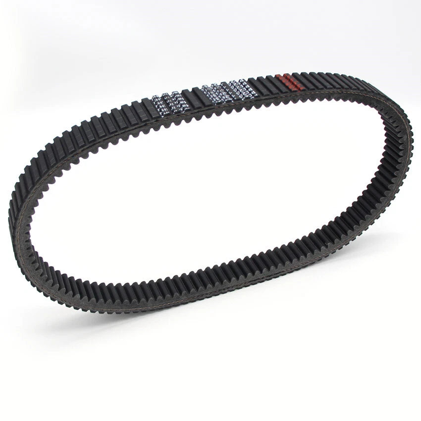 Drive Belt for Yamaha PZ50/RPZ50 (1998–2005)