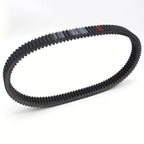 Drive Belt for Yamaha PZ50/RPZ50 (1998–2005)