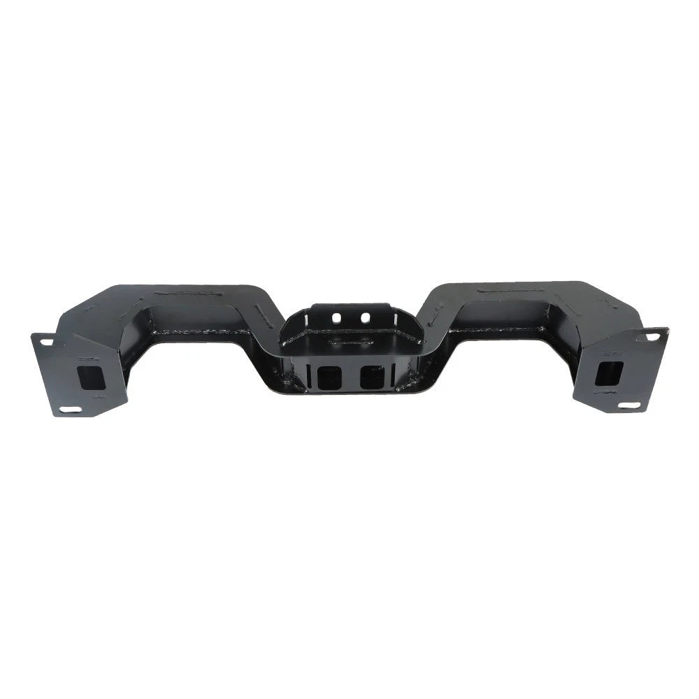 Transmission Crossmember for Chevy C10 (1973-1987)