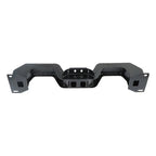 Transmission Crossmember for Chevy C10 (1973-1987)
