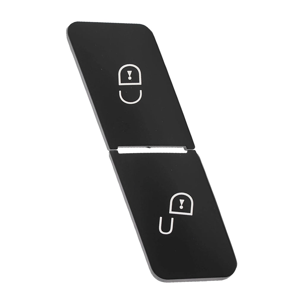 Door Lock Switch Button for Mercedes W212 W204 (2049058402)